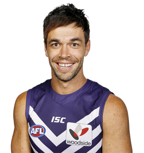 RyanCrowley